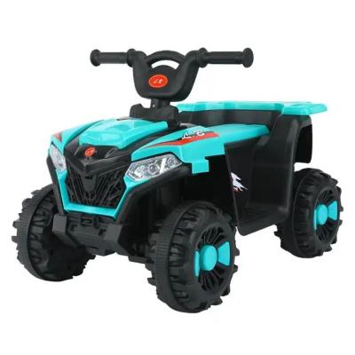 China Ride On Toy Hot Sale Normal Wheel Kids Electric Car Battery Kids Electric Children Cars Kids Electric Car for sale