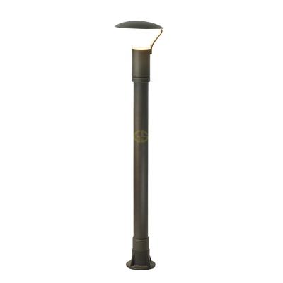 China Low Voltage 12V Waterproof Brass LANDSCAPE LED Landscape Lighting Outdoor Street Light Garden Path Light On Hot Sale for sale