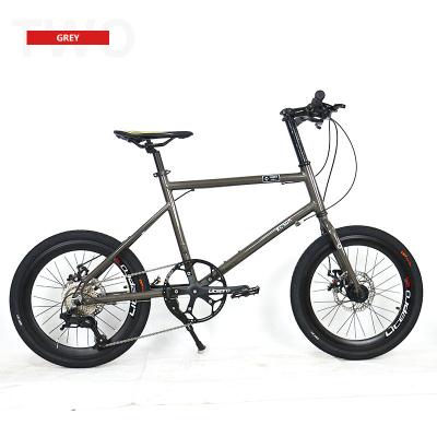 China KOSDA 6061 alloy aluminum alloy mountainbike mtb 21 aluminum orange black orange speed 27.5 inch mountain bike bicycle for sale