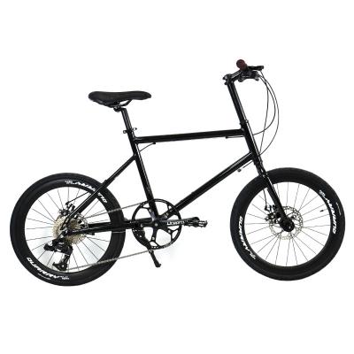 China KOSDA 6061 alloy aluminum alloy mountainbike mtb 21 aluminum orange black orange speed 27.5 inch mountain bike bicycle for sale