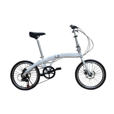 China OEM product KOSDA electric bicycle 26 inch 48v lithium ion battery 500W mountain bike steel electric mtb fat tire for sale