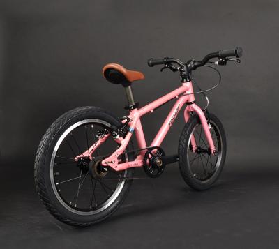 China Aluminum alloy kafeidi children's bicycle is suitable for popular 12 years old children's bicycle for sale