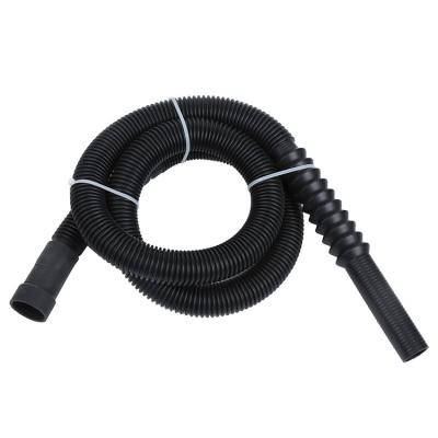 China UV Resistant Manufacturers Cheap Anticorrosion Vacuum Pool Hose EVA Hose for sale