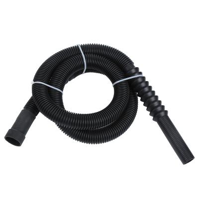 China High Quality Customized Flexible EVA Length 32mm 38mm Anti-static 39mm Household Vacuum Cleaner Hose Tube Hose Tool Replacement Part for sale