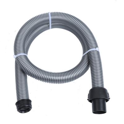 China OEM Industrial Factory Vacuum Cleaners 50/58mm Family High Material Vacuum Cleaners EVA Material Flexible Hose for sale