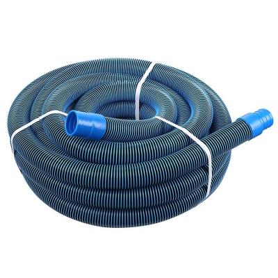 China China Wholesale Customizable EVA Hookah Disposable Plastic Hose Male Hose Connector Plastic for sale