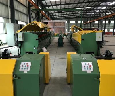 China E71T-1 Flux Cored Wire Machine for sale