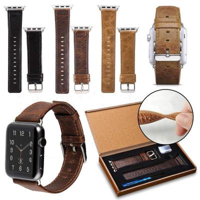 China Fanshion 38 40 42 44mm New Fashion Cheap Price Hot Sale Watch Band for sale