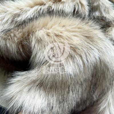 China Auto upholstery manufacturers directly sell stain fabrics such as yellow dog hair, collar, hair accessories, etc. for sale