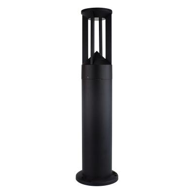 China Outdoor Waterproof Led Lights Decorative Outdoor Garden Bollard Light Lawn Light for sale