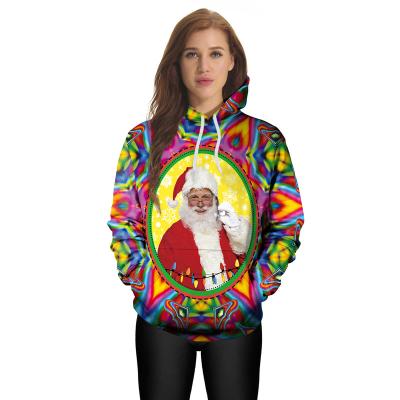 China Plus Size Men's Hoodies And Sweatshirt Women's Breathable Hoodies for sale