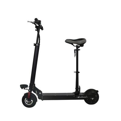 China Unisex Super Beaten Self Balancing Electric Scooter 2 Wheel for sale