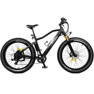 China Luxury type fat tire electric bike, chinese electric vehicle 60v 750w 2000w for sale