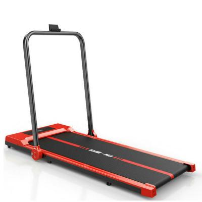 China Weight Loss Home Multifunctional Treadmill Fitness Indoor Aerobics Exercise for sale