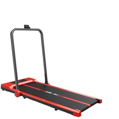 China Home use fitness good quality dhgate home treadmill electric home tredmill exclusive foldable super curve home treadmill for sale