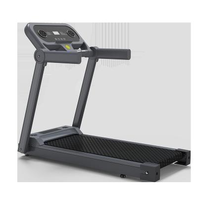 China factory fitness gyms walking tredmill commercial unpowered mechanical tredmill folding home treadmill machine for sale for sale