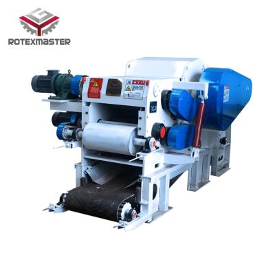 China energy & Mining Cutting Machine / Wood Splitting Price Shaft Machine / Used Hydraulic Wood Chipper Price zu verkaufen