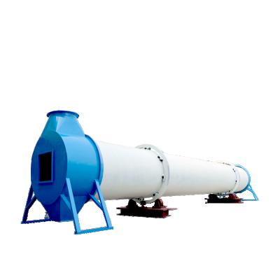 China Pellet Processing Hay Alfalfa Sawdust Wood Chips Biomass Rotary Dryer Grass Drying Machine for sale