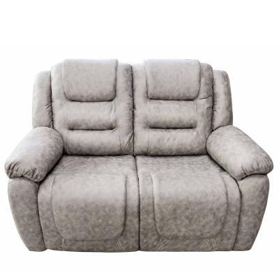 China New Sofa Light Luxury Study Chair 2021 Hot Selling Stretch Lounger Living Room Bedroom Sofa for sale