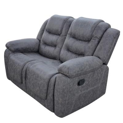 China Design Contemporary Sectional High Quality Extendable Sofa Storage Function Sofa Bed Stylish Sofa for sale