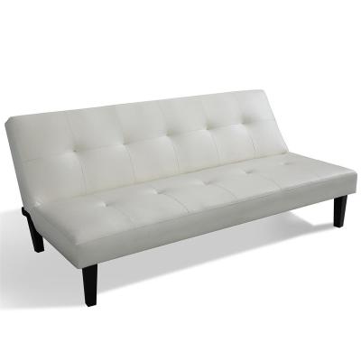 China Manufacturer Stretch Sleeper Sofa Modern Design Sofa Bed China Quality Folding Sofa Cum Bed for sale