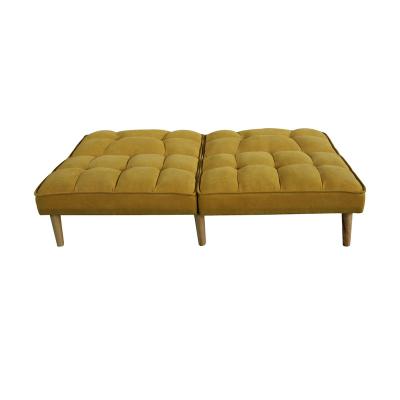 China High Quality Hot Selling Exquisite Stretch Sofa Beds For Home European Style Furniture Sleeper for sale