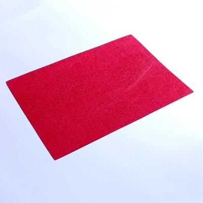 China Traditional Mold Proof Fiberglass Cloth For Exterior Foam Wall Foam Board for sale