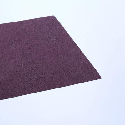 China Mat Fiberglass Cloth Coated with Traditional Pre-coated for Exterior Foam Wall Foam Board for sale