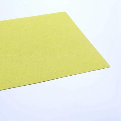 China Traditional Blanket Insulation And Blanket Boards End Mold Proof Fiberglass Cloth For Exterior Foam Wall Foam Board for sale