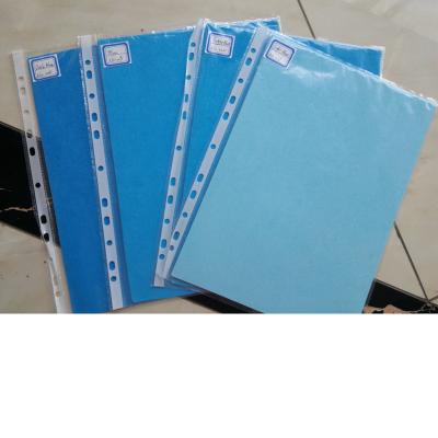 China Traditional Mold-Proof Fiberglass Cloth Coated Mat Mold-Proof Fiberglass Cloth Coated For Exterior Foam Wall Foam Board for sale