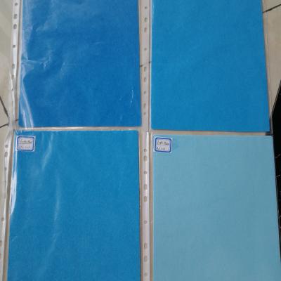 China Traditional Insulation Thermal Fiberglass Mats Used For XPS Board Finish for sale