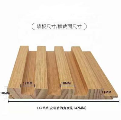 China Luxury Creative Noise Reduction Wall Paste Background Sound Absorbing Wall Felt Wall Decor Sound Proof Felt for sale