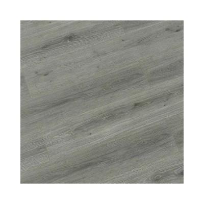 China Good Quality Hotel Modern Design Direct Wholesale Soundproof/Waterproof Laminate Flooring for sale