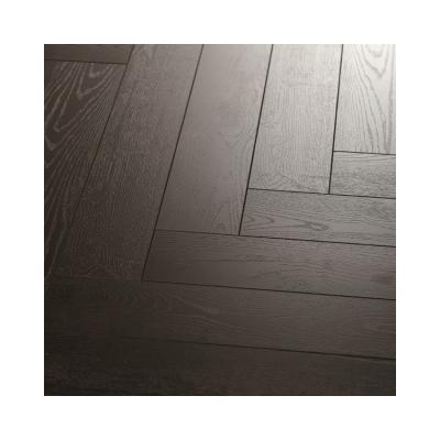 China Soundproof / waterproof professional manufacture promotion price quality eucafloor decape laminate flooring for sale