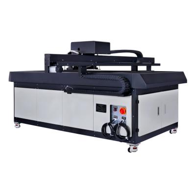 China Ricoh Gen-5 Printing Stores Shenzhen Screen Printing Machine Printhead for sale