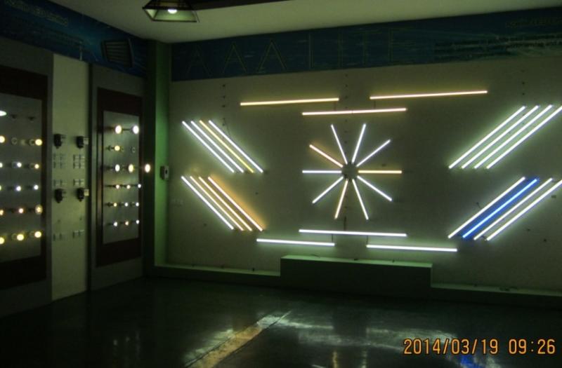 Verified China supplier - HongKong Acelite LED Limited 