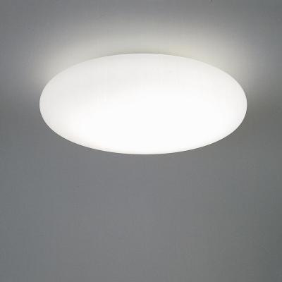 Cina plafoniera del LED messa 13w in vendita