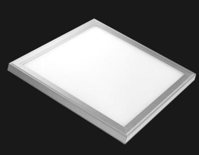 China 18W Dimmable LED panel light 180pcs LED for sale