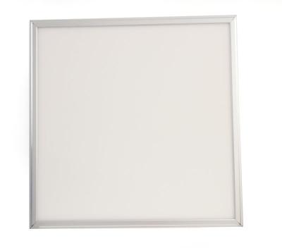 China Bathroom Square LED Panel Light for sale