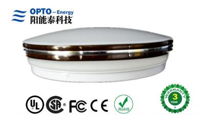 China 3000k - 6500k Recessed Led Home Ceiling Lights for Traditional Replacement for sale