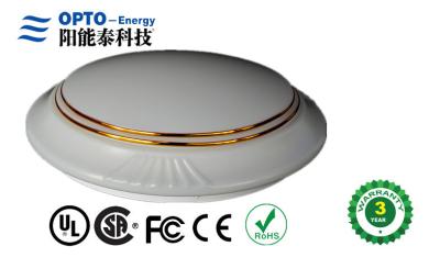 China 26Watt Recessed Led Ceiling Lights for Hotel Lighting ,  High Brightness led ceiling light fixtures for sale