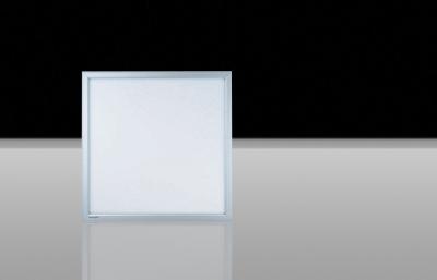 China Environmental Friendly 45x45cm Recessed Square Dimmable LED Panel Light for sale