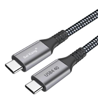 China Camera 1m 2m 3a 60w PD Qc3.0 Type-c Cable To 3.1 Usb C Data Cable Fast Charging Type C Cable for sale