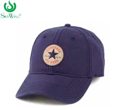 China COMMON Wholesale High Quality Cheap Price Embroidery Baseball Cap for sale