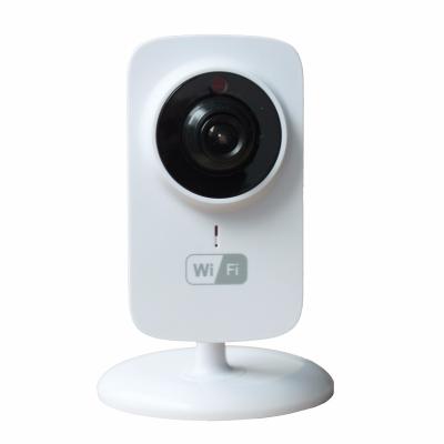 China Home Security HD Mini Wifi V380 Wireless IP Camera Control App Motion Detection CCTV Smart WIFI Baby Monitor for sale