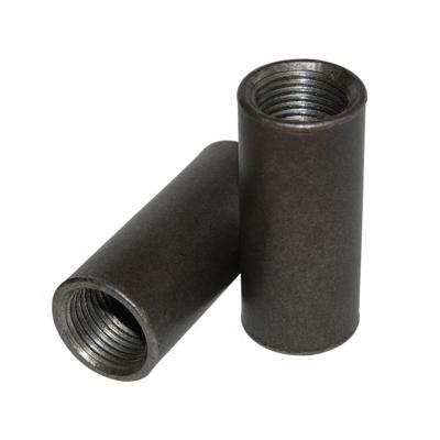 China Connects Pipes With Water 20 Years Manufacturer of Hydraulic Stainless Steel Pipe Fittings Plumbing Brass Copper for sale