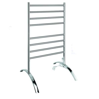 China Heater Factory New Dryer Electric Bathroom Rack Towel Rack, Towel Rack Dryer for sale