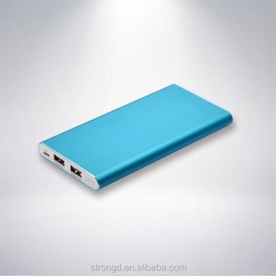 China Transportation Tools Custom Products Manufacturing Services Power Bank Prototype By Aluminum Extrusion for sale