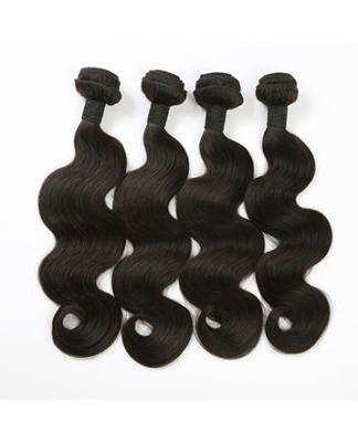 China 100% Virgin Hair 999 30 Bundles 10A Virgin Hair Business Grade Unprocessed Cuticle Aligned Hair For Wholesale for sale