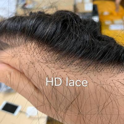 China ISHEHAIR Straight 5*5 hd lace up closure 100% brazilian virgin hair with baby hair for sale